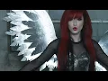 Download Lagu Rammstein - Engel (Gothic Symphonic Cover by Cecile Monique)
