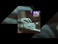 Oakwood Station - As It Is (Royalty Free Jazz)
