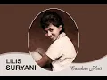 Download Lagu Lilis Suryani - Curahan Hati