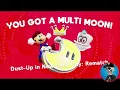 Super Mario Odyssey Guide Mushroom Kingdom Power Moon 35