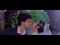 Masoom Ada Tere Andaaz Hindi song