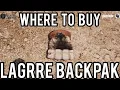 Medieval Dynasty Where To Buy Simple Large Backpack Greater Weight limit Map Location Guide 2022