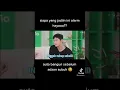 Download Lagu cha eunwoo bangun sayang🥰🥰