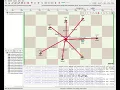 Efficient Data Collection Over Multiple Access - 7 Nodes