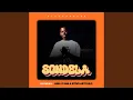 Download Lagu Sondela