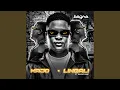 Download Lagu Kajo