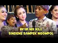 Download Lagu Terbaru Jo klitik Jo klutuk ft Ki minto lucune deer tenan