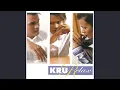 Download Lagu Saat Ku Pejamkan Mata