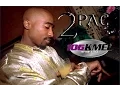 Download Lagu Tupac - April 19th 1996 KMEL Full Interview