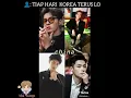 Download Lagu , vidio untuk haters 😏