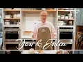 You Julia Challenge Christopher Kimball