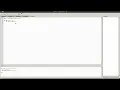 Create a Leap Year Checker in Python - Beginner Project