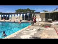 San Diego Co YMCA La Jolla July Challenge 2015