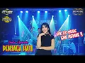 Download Lagu GAK ZIO MUSIC - GAK ASYIIIK !! Linda Ayunda | PENJAGA HATI - Ari Lasso | Cover Terbaru ZIO Music