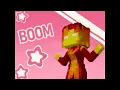 Download Lagu Phoenix SC - Boom, Boom, Boom, Boom!! (AI Cover)