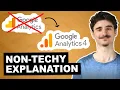 GA4 vs Universal Analytics 7 Key Differences You Need to Know in Google Analytics 4