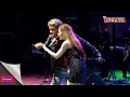 Download Lagu OJO NJALUK PEGAT ~ WIDHI ARJUNA IRENNE GHEA | OM MONATA LIVE PAB