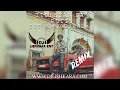 Lagu DJ LISHKARA   TIBBEYAN DA PUTT | SIDHU MOOSEWALA ||