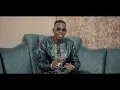 Download Lagu Zikiri Hamidou - CHerif Ahmed Tidiane Haidara ( Clip Officiel )