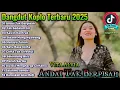 Download Lagu Dangdut Koplo Terbaru 2025 🔥Andai Tak Berpisah|| Duet Viral Lala Widy \u0026 Vita Alvia, FULL ALBUM video
