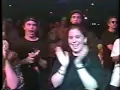 Bim Skala Bim - Live 1992 - Wise Up