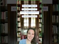 University of Chicago Announces Super Early Application SSEN Kaplan College Prep