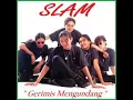 GERIMIS MENGUNDANG(OST MY STUPID BOSS 2 )_SLAM COVERSONG