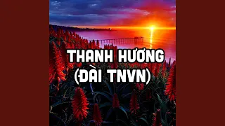 Địa đầu Lũng Cú