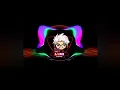 Download Lagu DJ SA JANJI TRA MABUK LAGI BREAKBEAT REMIX VIRAL TIKTOK TERBARU !!
