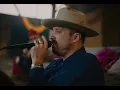Walkin' On Down - David Leonard