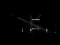 40 20250511 Dere Kunto Idgitaf Sal Tulus Jernih at Tur Sama Sama in Surabaya