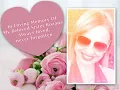 Download Lagu In Loving Memory Of My Beloved Sister Rozana♥