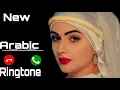 Download Lagu Beautiful Arabic Attitude Ringtone। New Arabic Ringtone 2021। Best English Ringtone। #Ringtone #sms