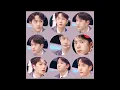 Download Lagu #wangyibo; #王一博; #Yibo:Love to see Yibo's many expressions!!!!
