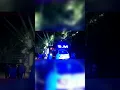 Download Lagu #DJ SM AUDIO PROFESSIONAL #SAUND# VIDEO VIRAL #😱