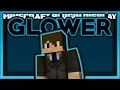Minecraft Plugin Display Glower