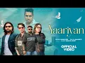Lagu Yaariyan | Rahul RDS, | Ra-one X | Preet Music Records || Official Video