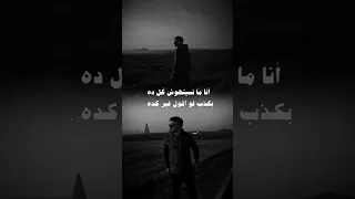 انا ما نسيتهوش كل ده بكذب لو اقول غير كده ما نجحتش ابطل احمد بتشان 