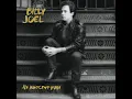 Lagu Billy Joel Uptown Girl (Remastered 2024) SHQ