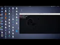 Keys Crypto Challenges hackthebox eu