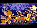 Download Lagu ALBOROTO GRUPERO MIX DJ~J3RRY