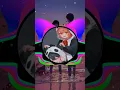 Download Lagu DJ TERBARU 2021 DJ BABY FAMILY FRIENDLY X BILA DIA MENYUKAI KU #shortvideo #yutubeshorts