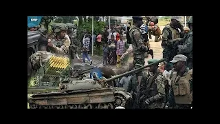 UVIRA EN FEU LIWA YA SOMO 700 RWANDAI TUÉS CHEF D ETAT MAJOR AUDITIONNÉ ENFIN KAMERHE MAÎTRISÉ BRAVO  UVIRA EN FEU LIWA YA SOMO 700 RWANDAI TUÉS CHEF D ETAT MAJOR AUDITIONNÉ ENFIN KAMERHE MAÎTRISÉ BRAVO