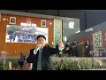 Download Lagu SAHABAT SEJATI (SHEILA ON 7) - BAND @maninsancendekiaoki GRADUATION CEREMONY SISWA ANGKATAN 6 2023