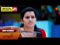 Download Lagu Lakshmi  - Best Scenes | 19 Aug 2025 | Tamil Serial | Sun TV