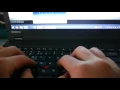 CreaPro 2015 Rhythm Game and beatmap generator made in Processing by Yi He Zhu