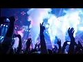 Download Lagu Suraj Panth, Hero Flute Trance | DJ Dhol Remix Best For Ringtone | Lambi Judai EDM | Hero Tune Flute