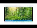Image styling in Drupal 9