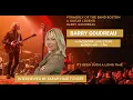 Download Lagu Barry Goudreau, Guitar God, formerly of the band Boston is interviewed at the Kilburn Mill