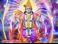 Download Lagu BHAKTI SONG, KABIR AMRIT VANI, KABIR, KABIR AMRITVANI, कबीर अमृतवाणी, GURU GOBIND D